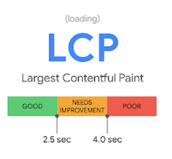 LCP가이드