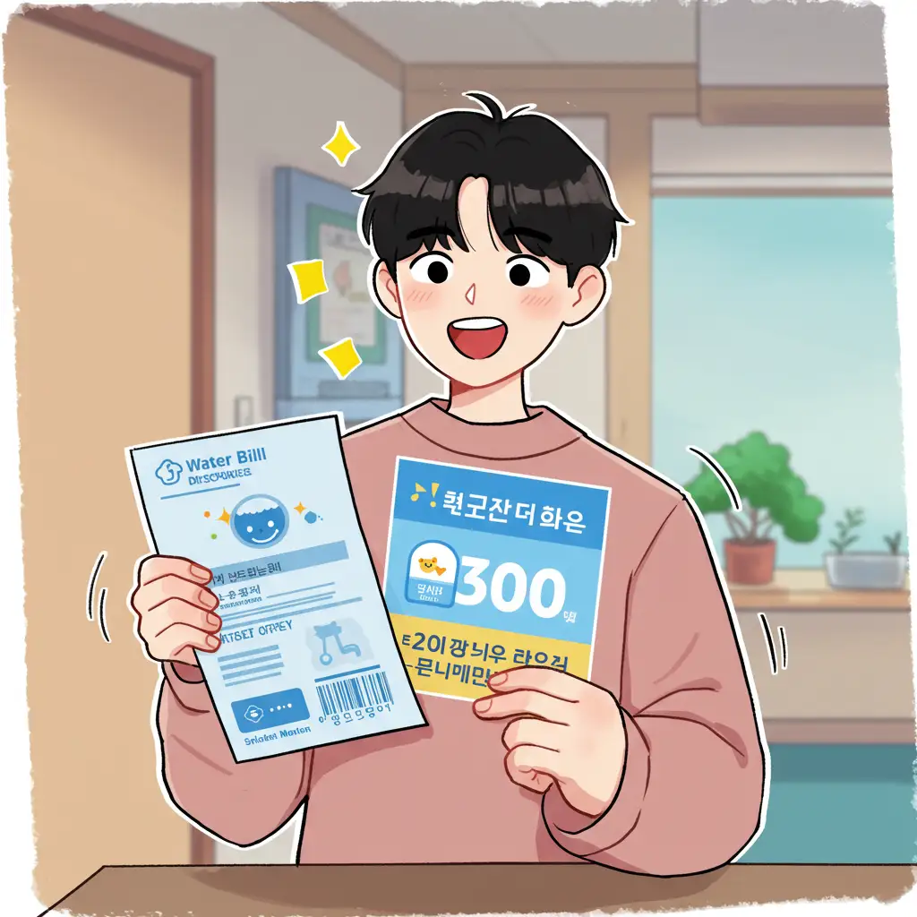 "2025년