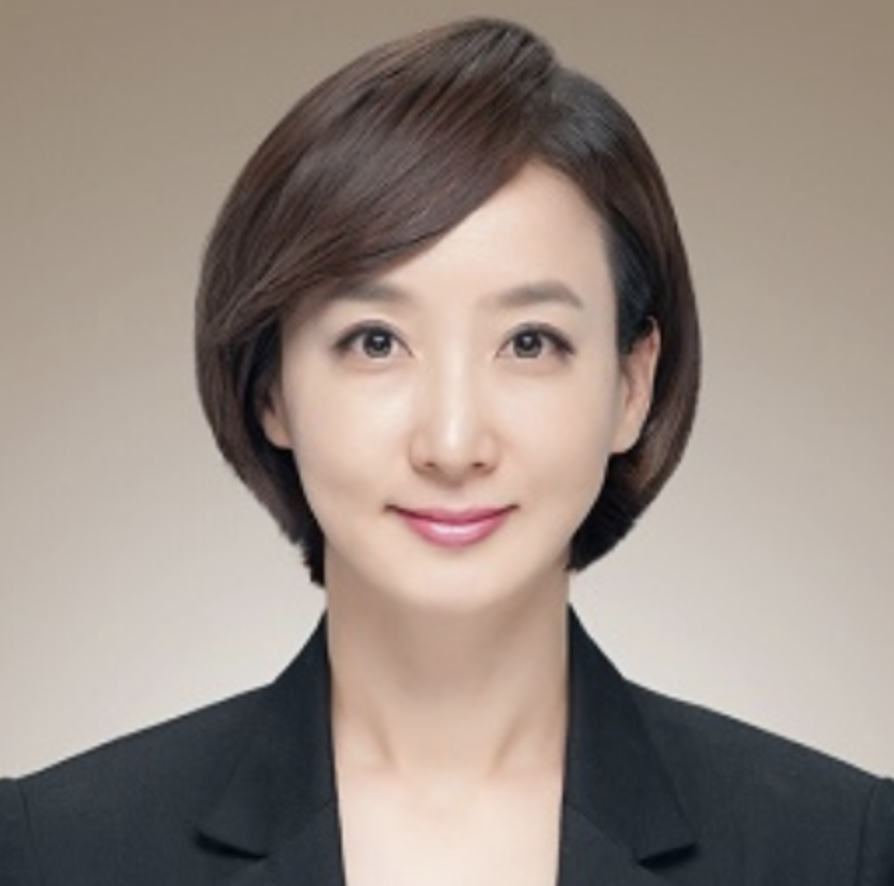 박상희 프로필