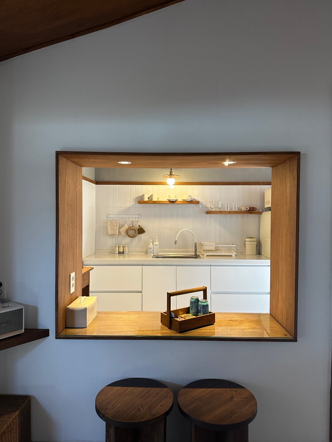 제주도동쪽감성숙소추천