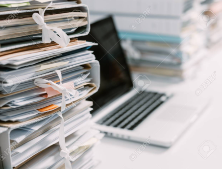 서울도시가스요금실시간조회