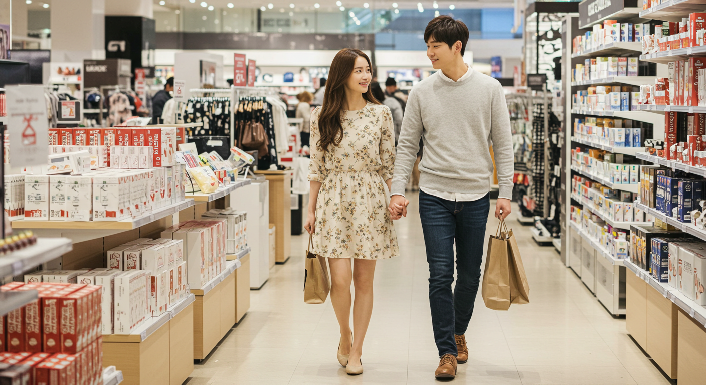 상견례 비용부담