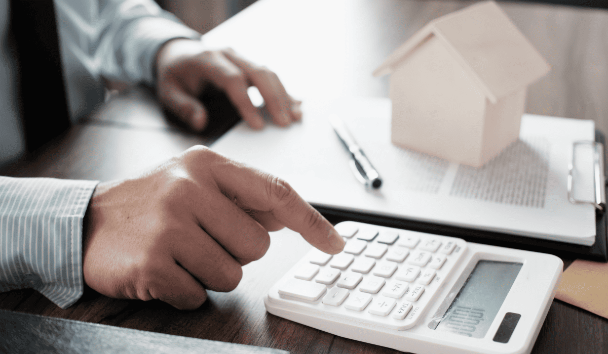 대법원_경매사이트_5