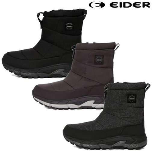 아이스브레이커2 출시