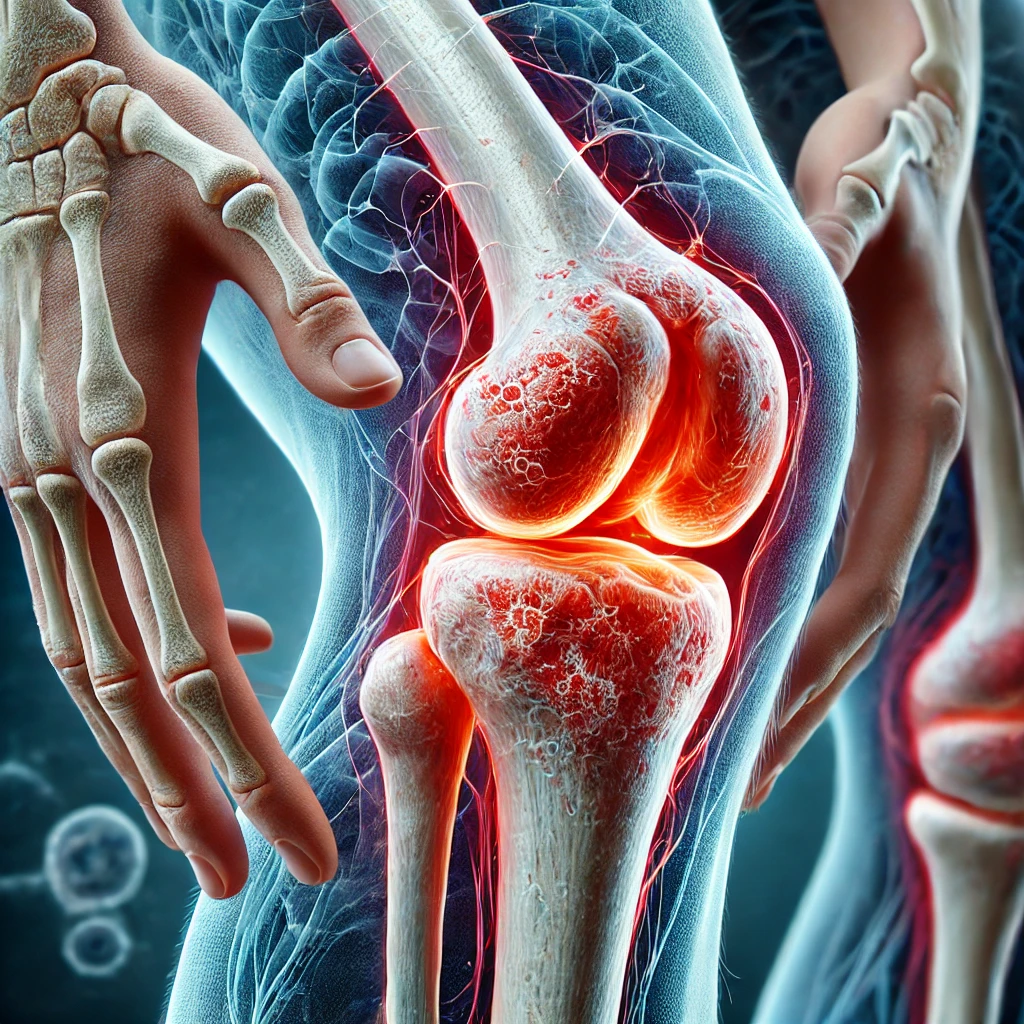 무릎통증"관절염"과 관련된 이미지