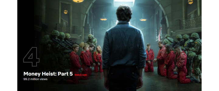 종이의집-파트5-넷플릭스