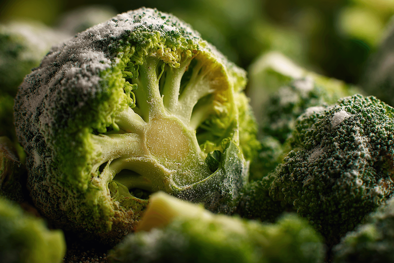 곰팡이-핀-곰팡이-확대-이미지