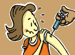 프롤로 주사 프롤로 치료란 프롤로 주사 가격 (병원별 가격 리스트)과 효과 총정리