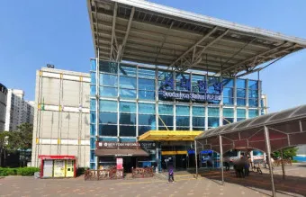 서대전역 기차시간표 KTX 예매 요금_23