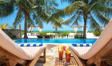 2024 근로자 휴가지원사업 신청방법 및 절차&amp;#44; 제출서류