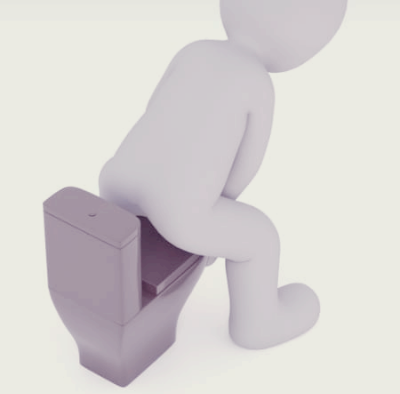 소변이 자주 마려운 증상, 이유와 자가치료법, 병원은 언제?