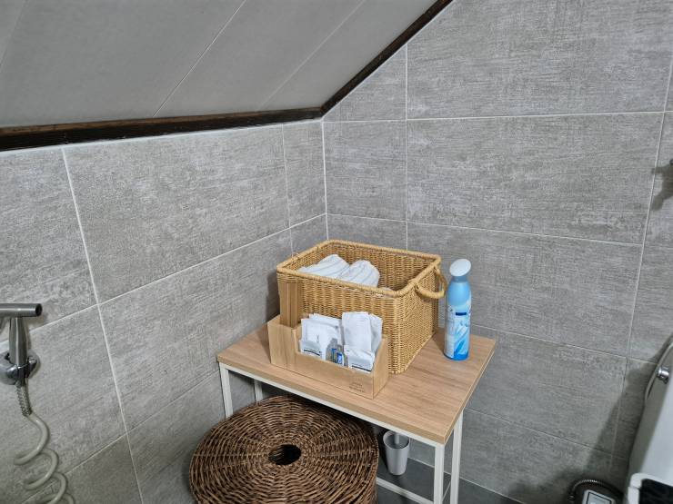 산청바이브-내부