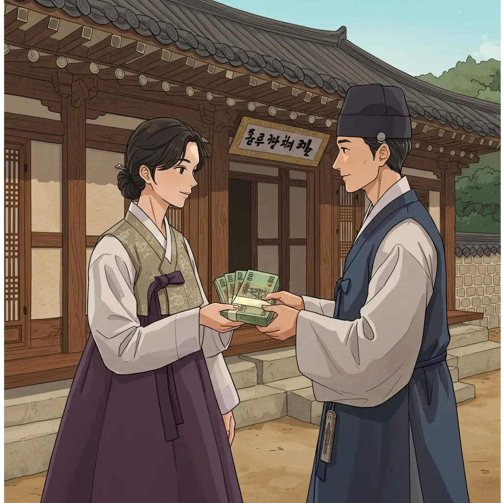 2025년 경기도 청년기본소득 지급 대상