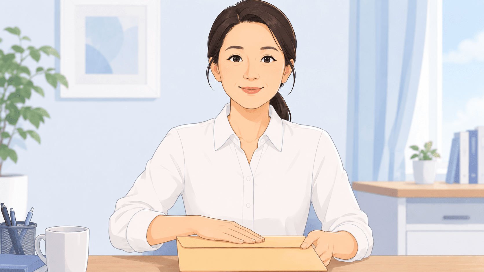 국세환급금 현금수령