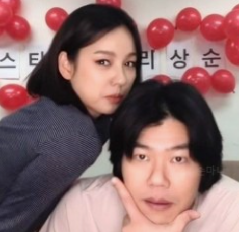 이상순 폐업 이유