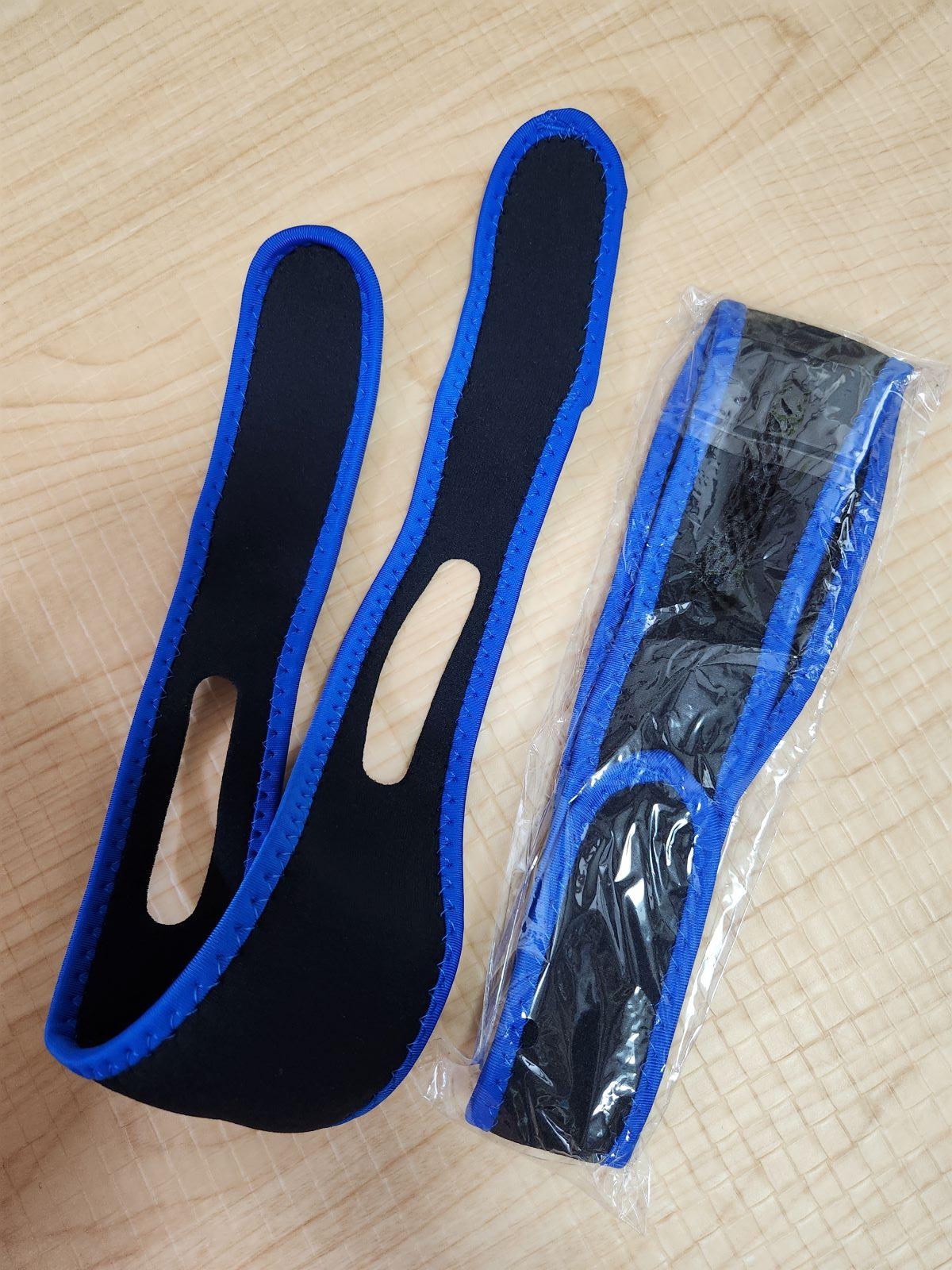 temu 테무 - 쇼핑&amp;#44; 장점 단점&amp;#44; 내돈내산 솔직 후기 