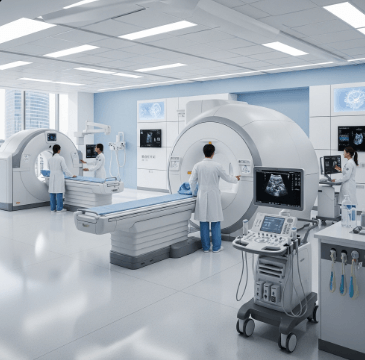 병원 선택 핵심 기준1