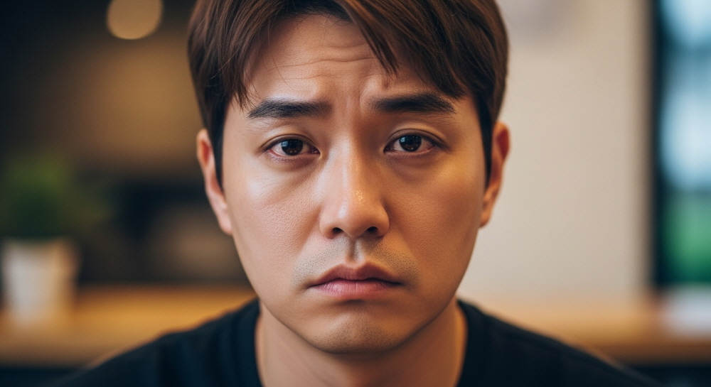 마시는 알부민