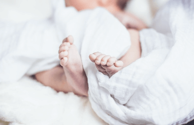 냉동난자 사용 보조생식술 지원금