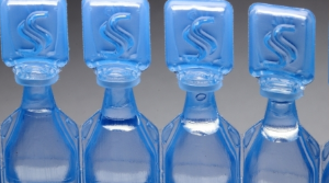 장거리비행필수템