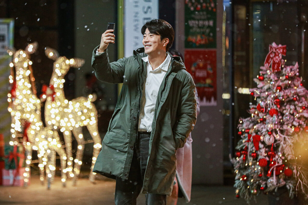 영화 스위치