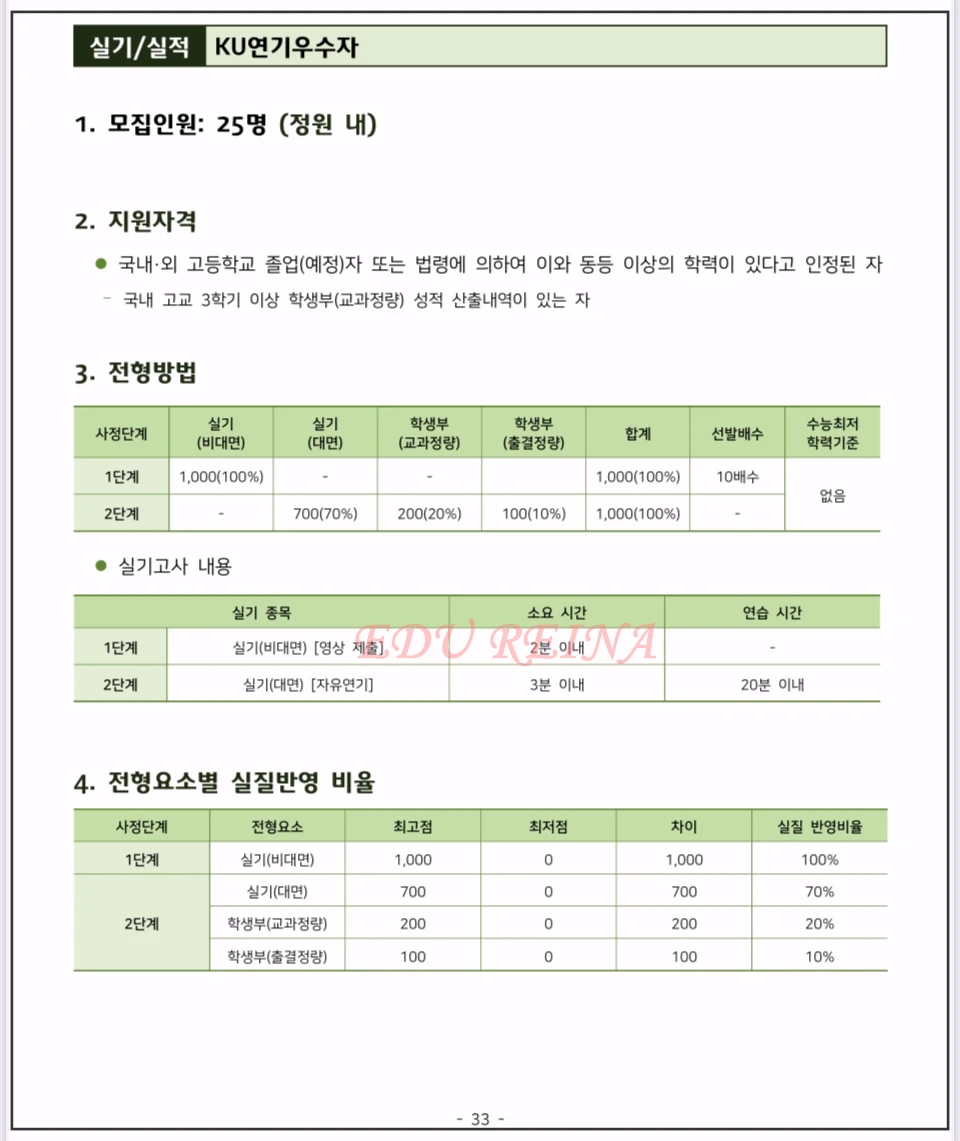 2026-건국대-모집요강-연기우수자