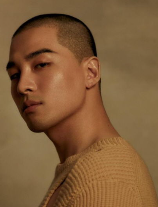 태양-유퀴즈