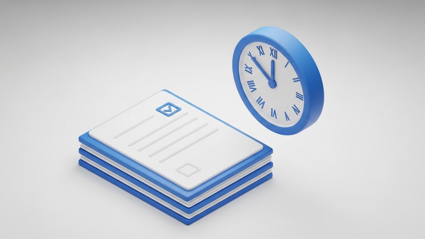 사회복지사 1급 시험 시간표