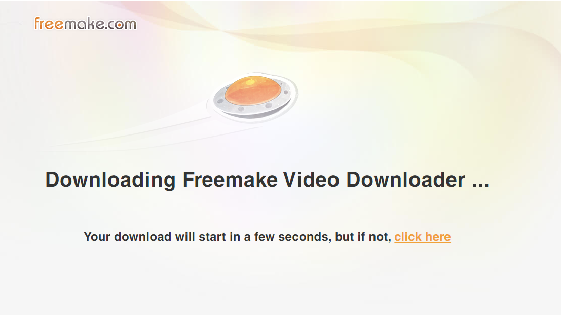 Freemake youtube to mp3 converter 다운로드2