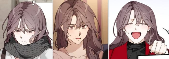 이혼은쉬운데-연애는어렵다-기세나