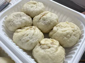 전북 익산 맛집 베스트 10 남도의 맛_20