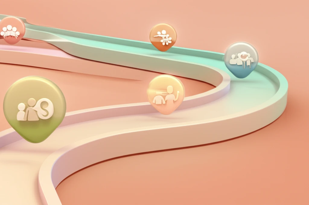 행정복지센터 복지멤버십 신청 시간 및..