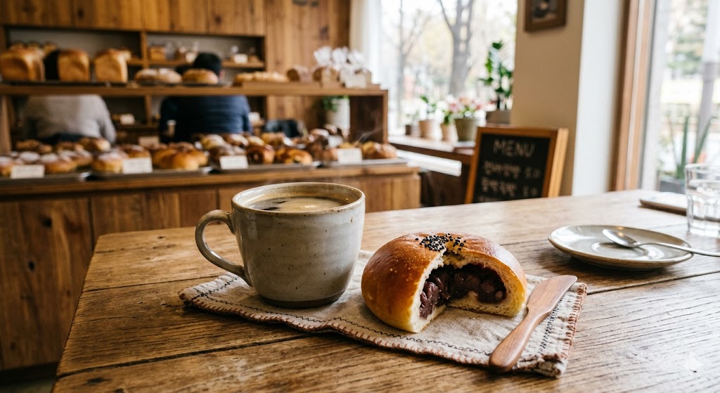 건강을 해치는 최악의 음식 궁합 7가지