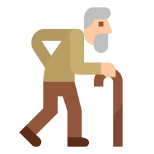 65세이상 노인혜택