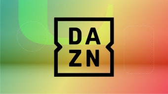 DAZN 한국 시청 완벽 가이드