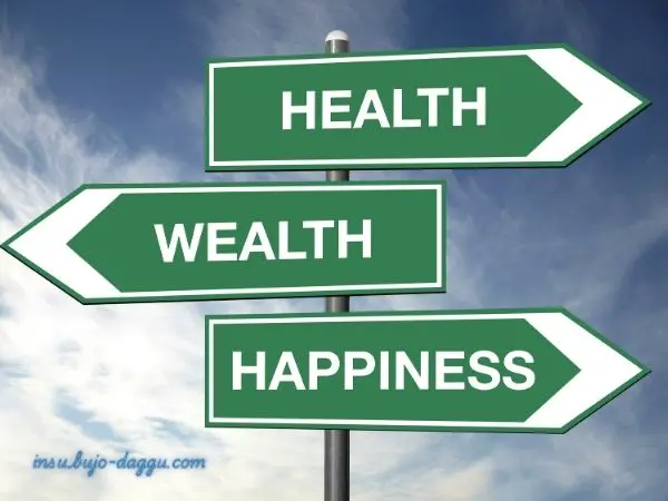 검진 결과와 보험금 지급의 진실