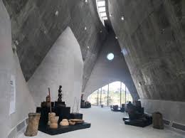 세계 커피 박물관(The World Coffee Museum) 사진(출처:트립닷컴/트립어드바이저)