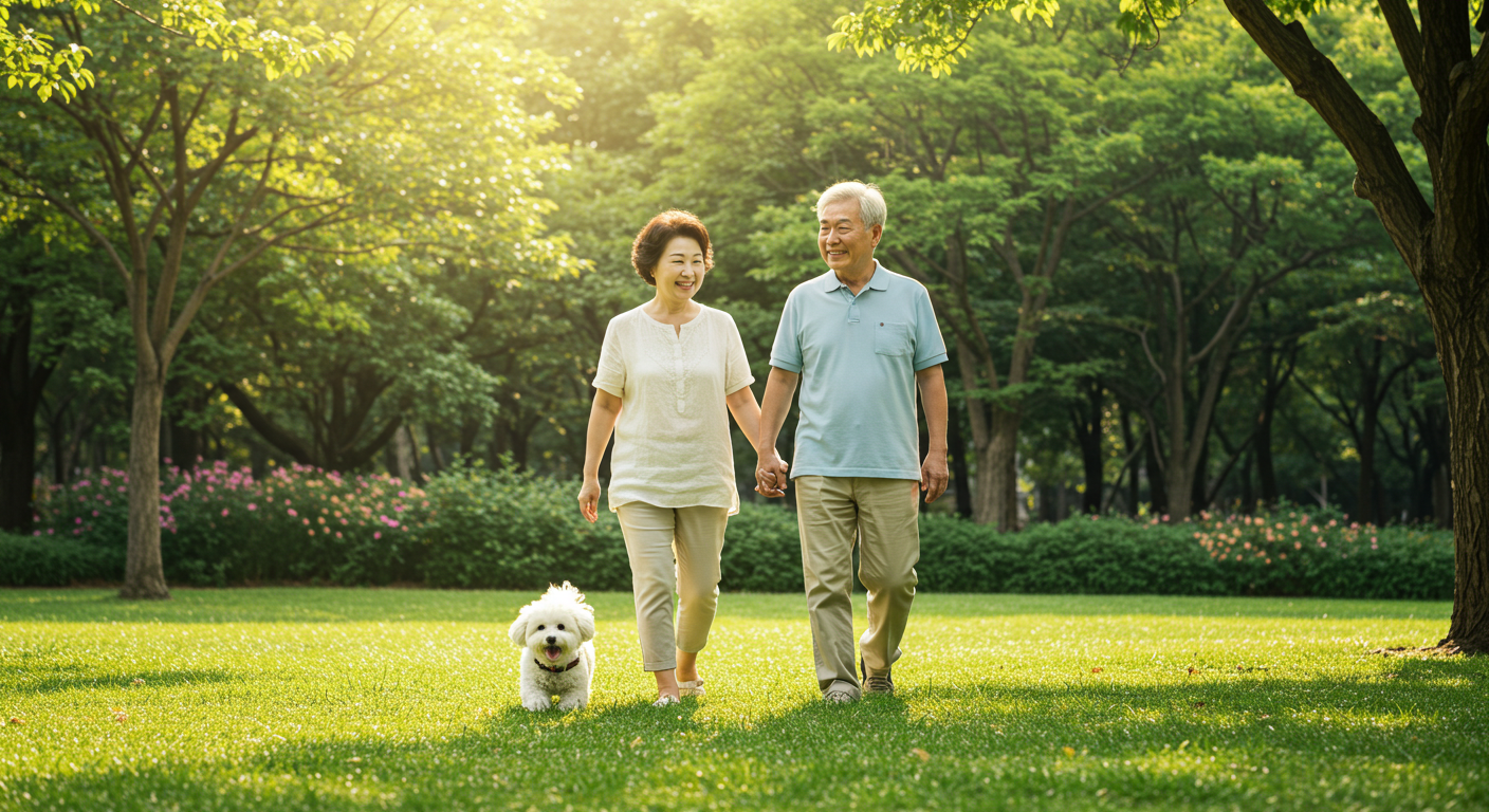 국민연금 조기수령 나이&middot;신청방법&middot;감액률 (2025 최신판) 인포그래픽