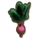 비트