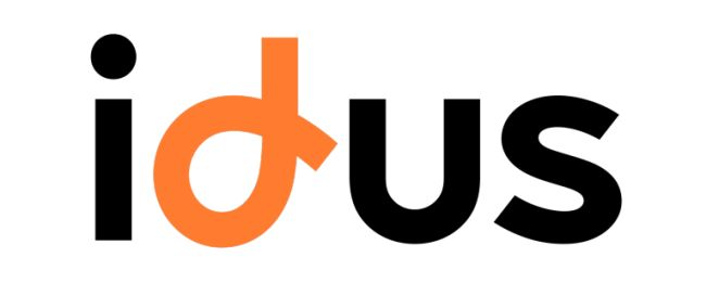 아이디어스 쇼핑몰