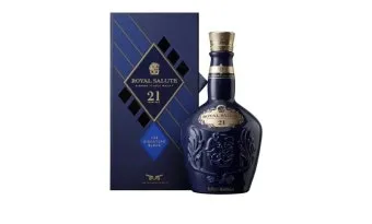 로얄 살루트 32년산 가격 시세 및 특징_10
