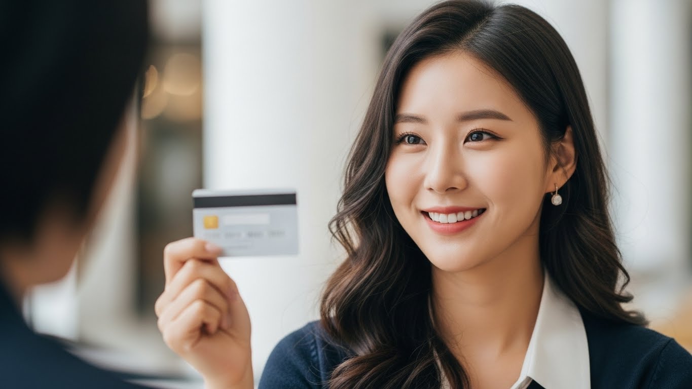우체국 실손 4세대 전환