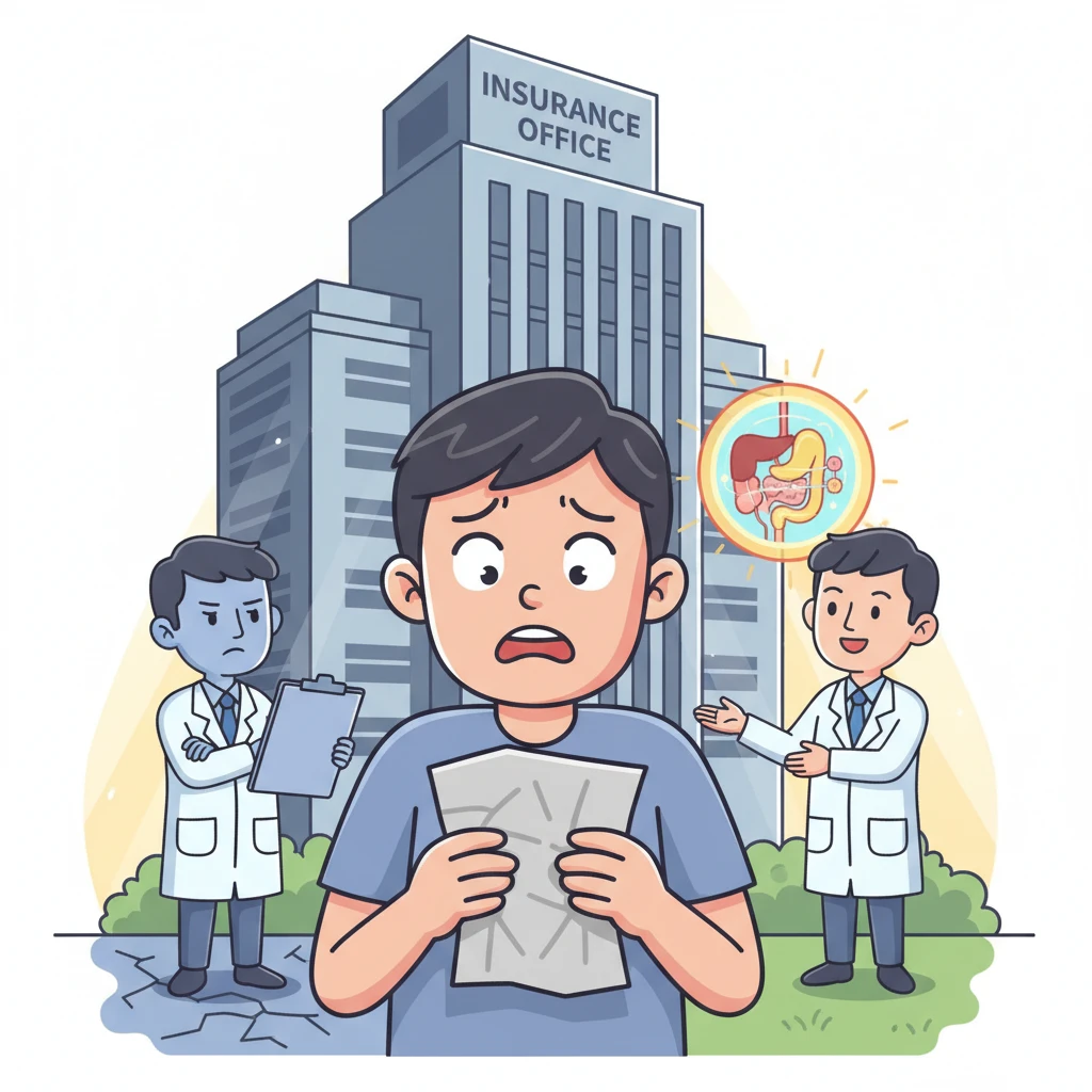 금융감독원 분쟁조정 신청 시기와 효과..