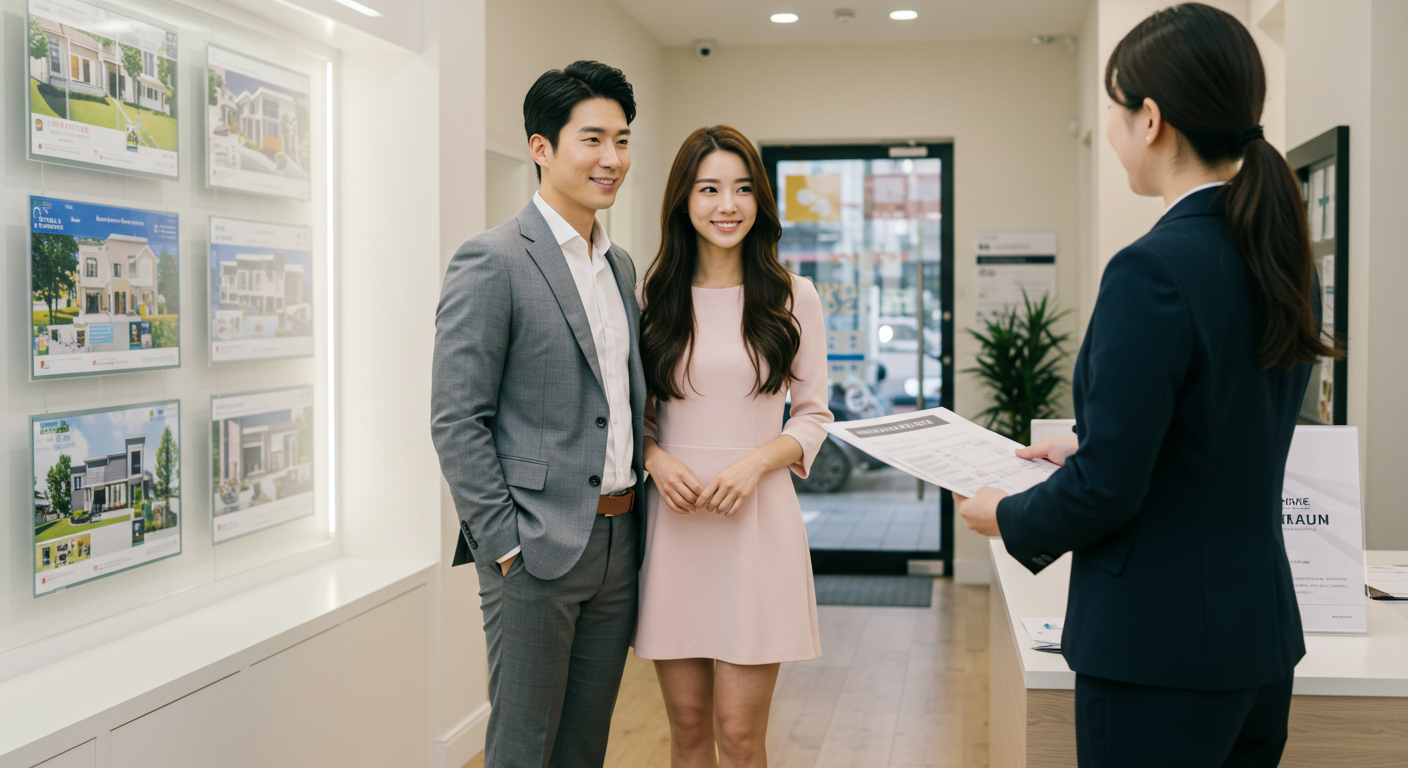 40평 전원주택 단층설계도면