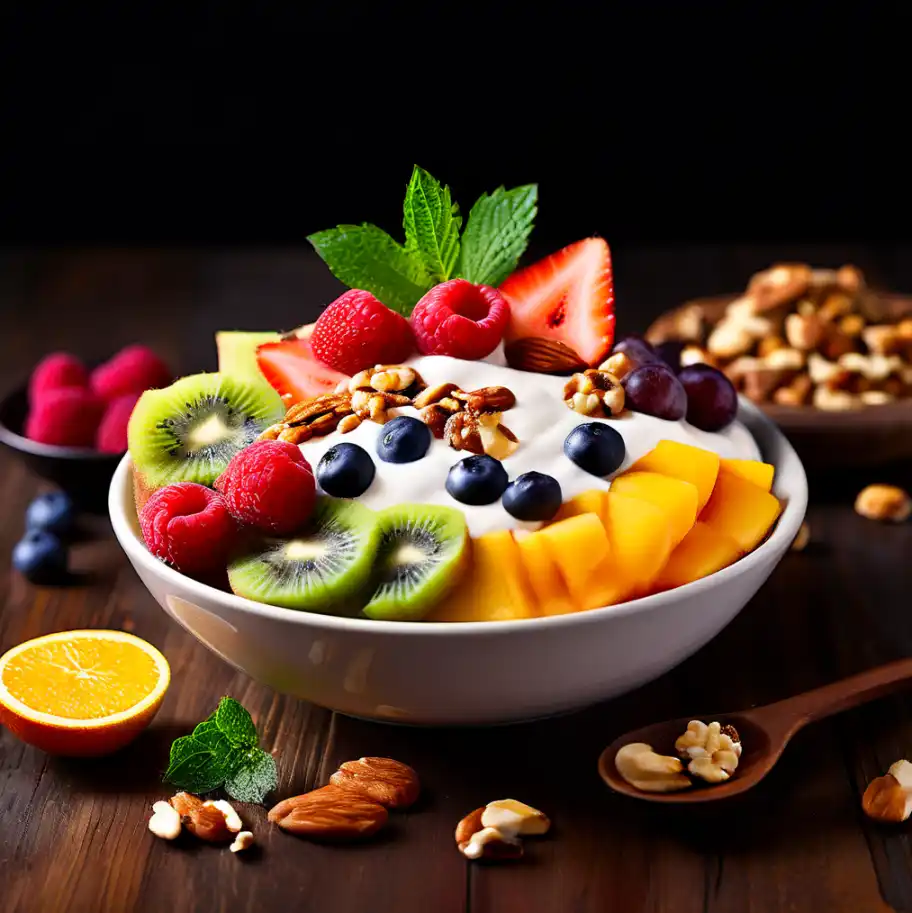 다이어트 저녁식단 팁맛있고 건강한 다이어트 식단