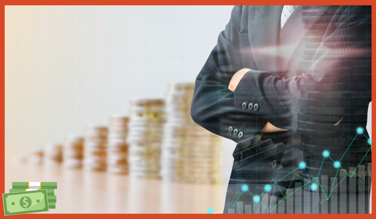 청년사업지원금