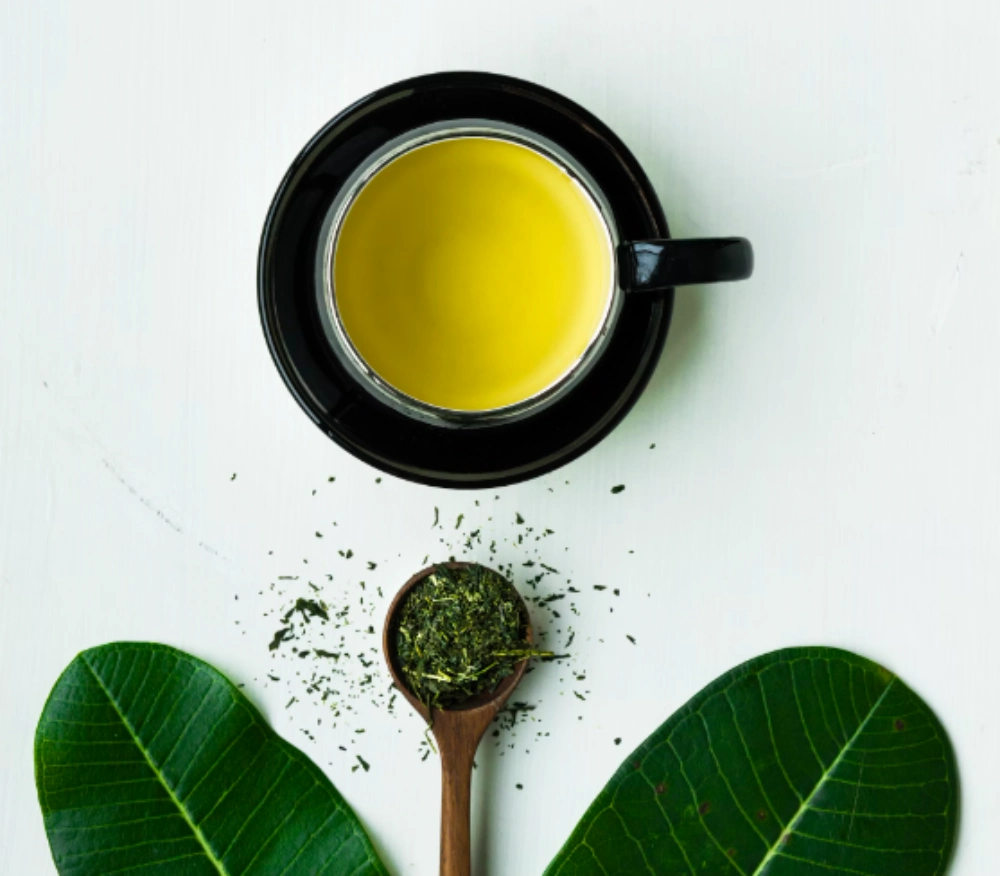 지방간 없애는 법