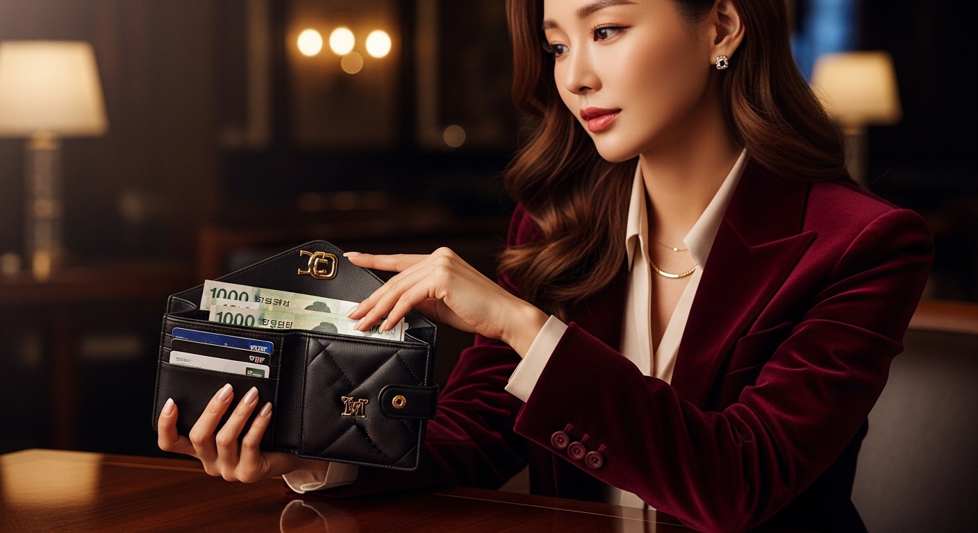 직장인 햇살론 승인율