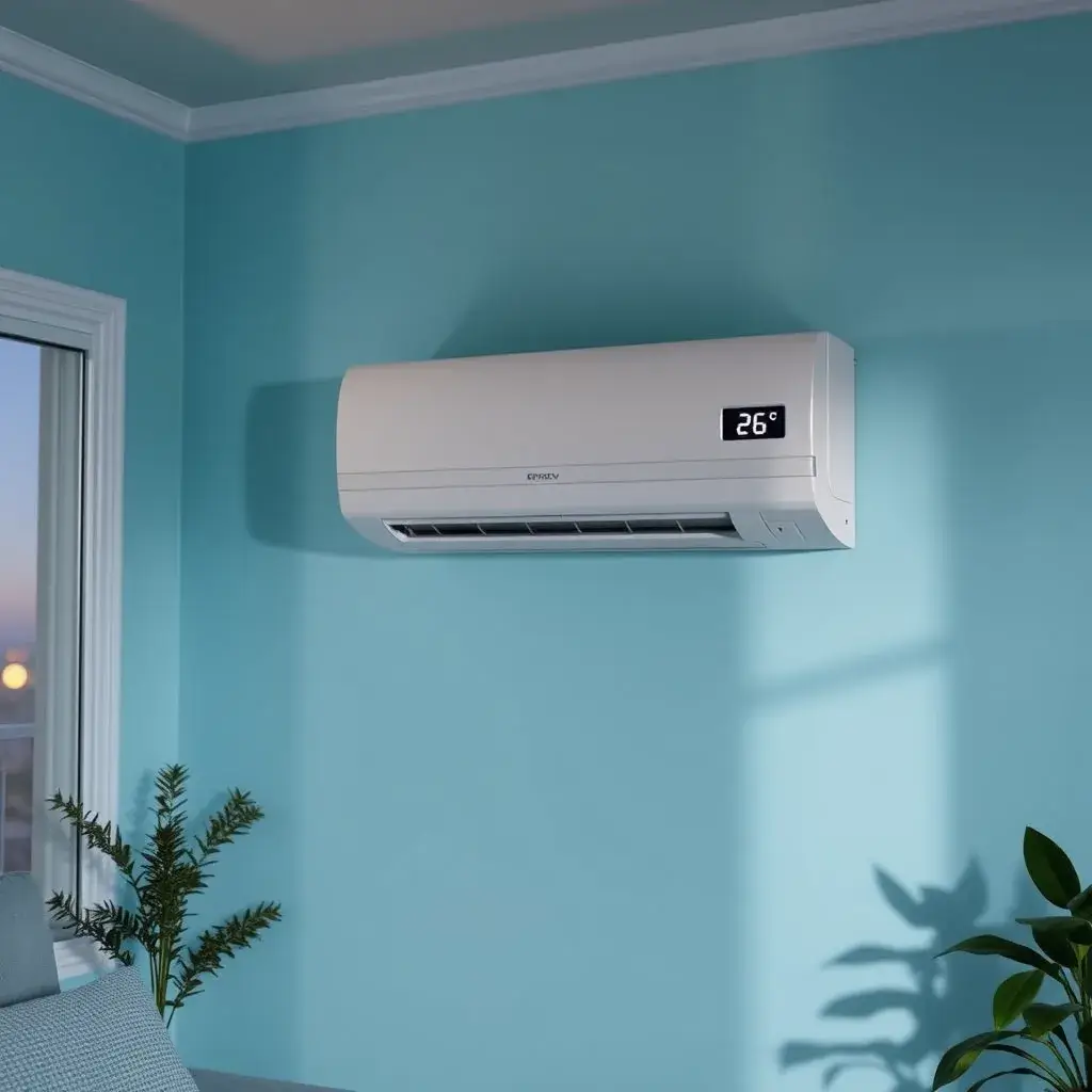 열대야 언제까지, 열대야 원인, 열대야 기준, 열대야 에어컨, 열대야 해결, 열대야 이유