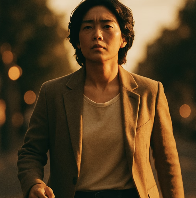 셋째, 제1원칙: 누구도 빼앗을 수 없는 기본 권리